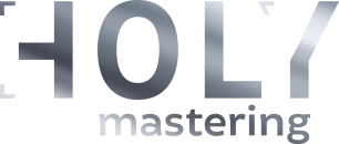 HolyMastering